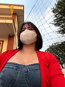 Snapshot of May-Squirt chatting on December 2025 09:27:01 AM May-Squirt online show from December 2025 09:27:01 AM