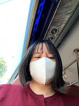 Snapshot of May-Squirt chatting on January 2026 04:37:02 AM May-Squirt online show from January 2026 04:37:02 AM