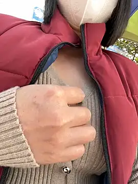 Snapshot of May-Squirt chatting on January 2026 05:42:01 AM May-Squirt online show from January 2026 05:42:01 AM