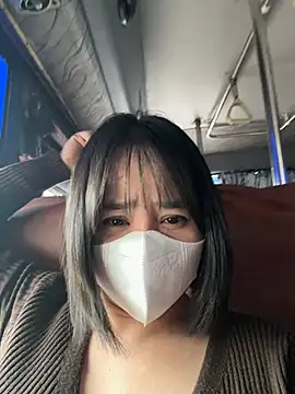 Snapshot of May-Squirt chatting on January 2026 05:23:01 AM May-Squirt online show from January 2026 05:23:01 AM