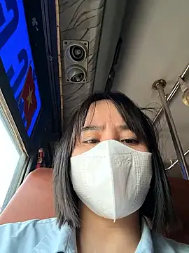 Snapshot of May-Squirt chatting on January 2026 05:35:01 AM May-Squirt online show from January 2026 05:35:01 AM