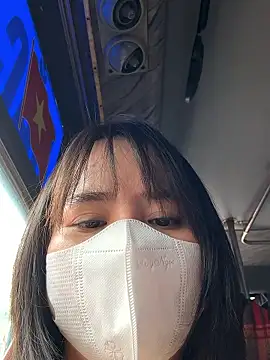 Snapshot of May-Squirt chatting on January 2026 05:34:02 AM May-Squirt online show from January 2026 05:34:02 AM