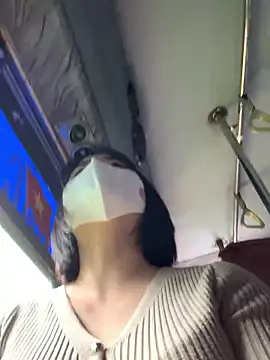 Snapshot of May-Squirt chatting on January 2026 05:44:01 AM May-Squirt online show from January 2026 05:44:01 AM