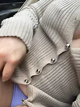 Snapshot of May-Squirt chatting on February 2026 05:56:02 AM May-Squirt online show from February 2026 05:56:02 AM