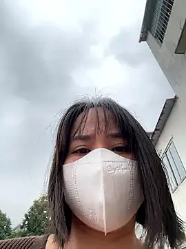 Snapshot of May-Squirt chatting on February 2026 05:45:01 AM May-Squirt online show from February 2026 05:45:01 AM