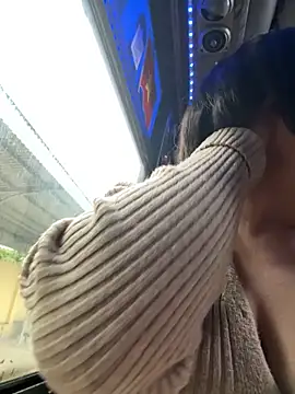 Snapshot of May-Squirt chatting on February 2026 06:50:01 AM May-Squirt online show from February 2026 06:50:01 AM