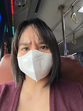 Snapshot of May-Squirt chatting on February 2026 07:38:01 AM May-Squirt online show from February 2026 07:38:01 AM