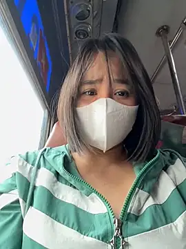 Snapshot of May-Squirt chatting on February 2026 08:35:02 AM May-Squirt online show from February 2026 08:35:02 AM