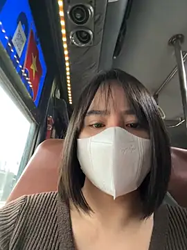 Snapshot of May-Squirt chatting on February 2026 12:28:01 AM May-Squirt online show from February 2026 12:28:01 AM