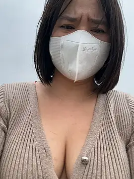 Snapshot of May-Squirt chatting on February 2026 05:16:02 AM May-Squirt online show from February 2026 05:16:02 AM