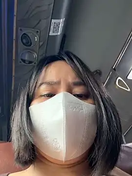 Snapshot of May-Squirt chatting on February 2026 05:06:02 AM May-Squirt online show from February 2026 05:06:02 AM