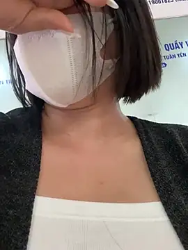 Snapshot of May-Squirt chatting on March 2026 04:36:01 AM May-Squirt online show from March 2026 04:36:01 AM