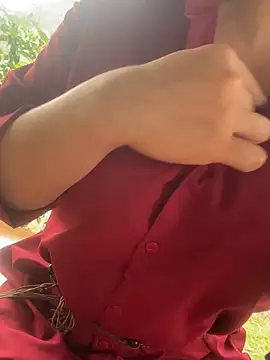 May-Squirt online show from April 2026 06:00:02 AM