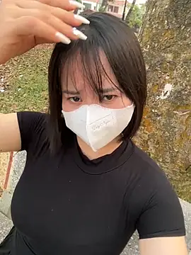 May-Squirt online show from April 2026 10:12:02 AM