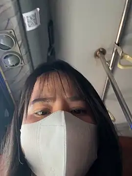 May-Squirt online show from April 2026 05:34:01 AM