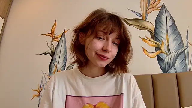 sun place online show from January 2025 06:54:01 AM