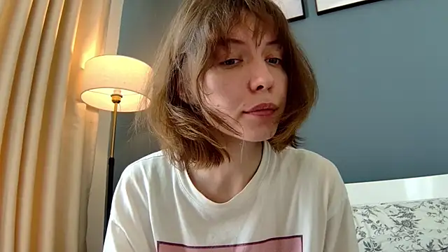 sun place online show from January 2025 04:36:01 AM