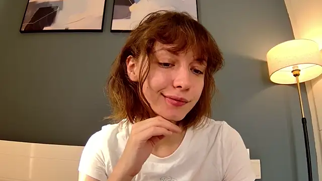 sun place online show from February 2025 01:55:01 AM