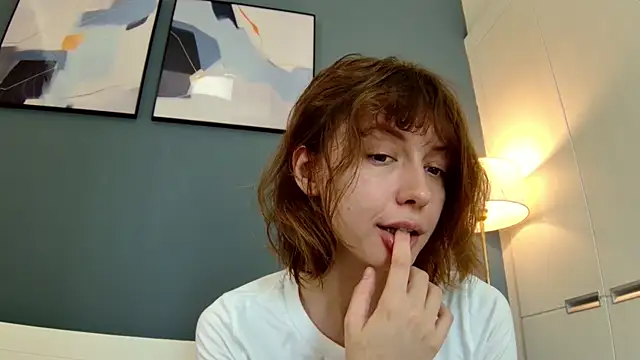 sun place online show from February 2025 04:56:02 AM