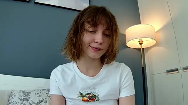 sun place online show from February 2025 08:57:02 AM