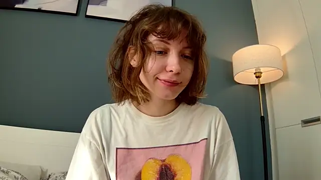 sun place online show from February 2025 02:17:02 AM