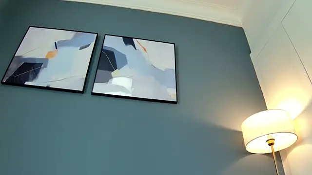 sun place online show from February 2025 08:24:01 AM