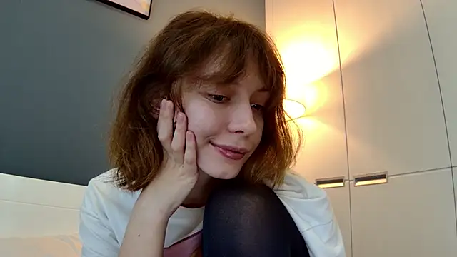 sun place online show from February 2025 10:35:01 AM