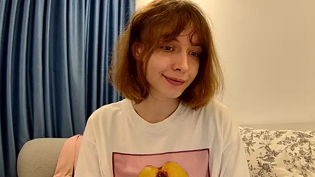 sun place online show from February 2025 12:22:02 PM