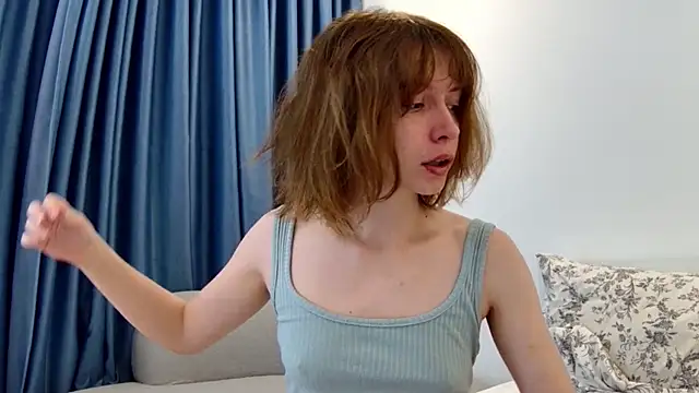 sun place online show from February 2025 04:09:02 AM