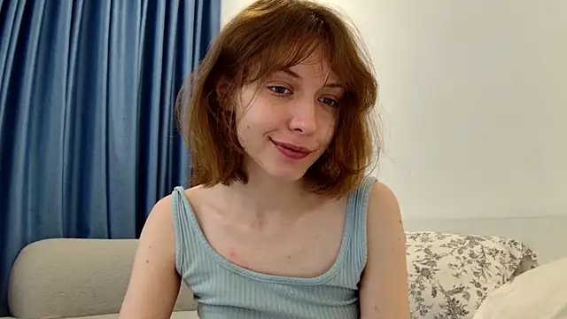 sun place online show from February 2025 08:30:02 AM