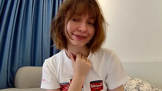 sun place online show from February 2025 04:51:02 AM