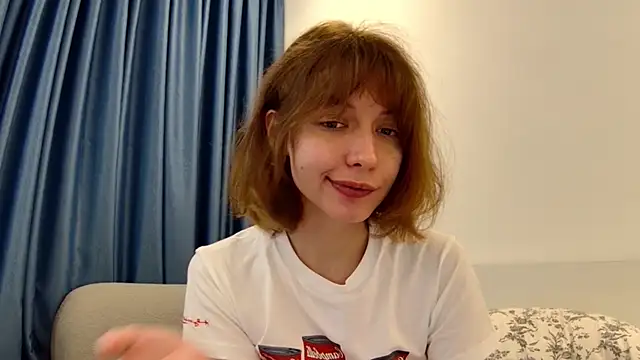 sun place online show from February 2025 07:56:02 AM