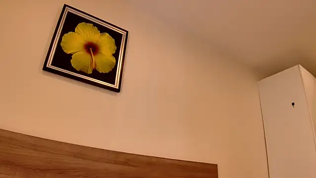 sun place online show from March 2025 02:48:01 AM