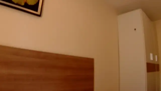 sun place online show from March 2025 08:05:01 AM