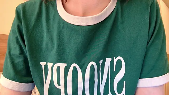 sun place online show from March 2025 01:31:02 AM