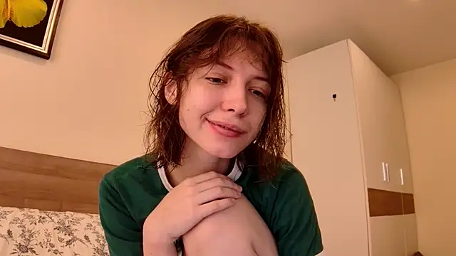 sun place online show from March 2025 02:12:02 AM