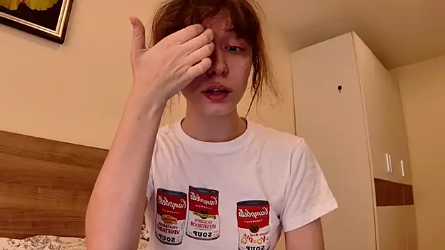 sun place online show from March 2025 02:10:02 AM