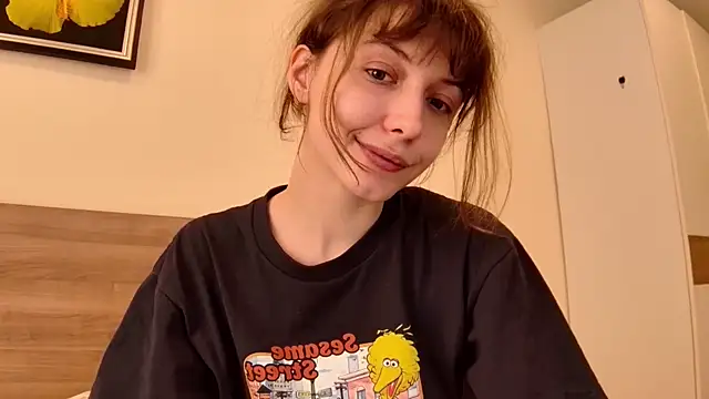 sun place online show from March 2025 04:36:02 AM