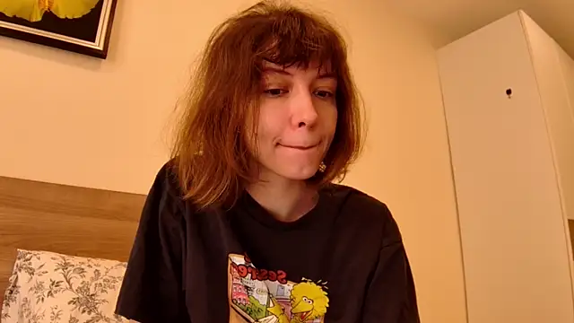 sun place online show from March 2025 01:56:02 AM