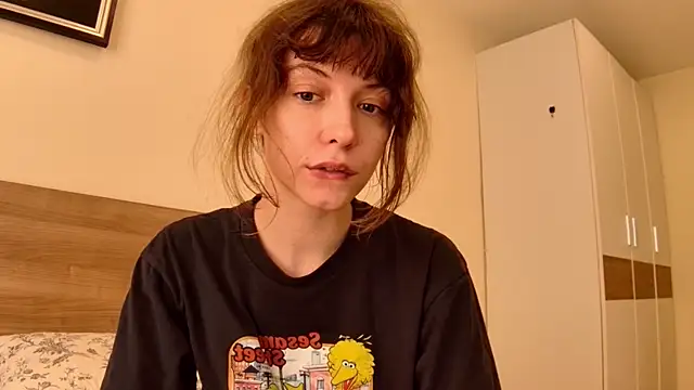 sun place online show from March 2025 05:00:02 AM