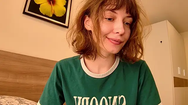 sun place online show from March 2025 05:21:02 AM