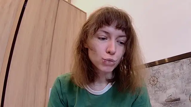 sun place online show from September 2025 03:52:01 AM