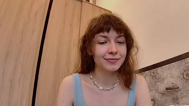 sun place online show from September 2025 05:11:01 AM