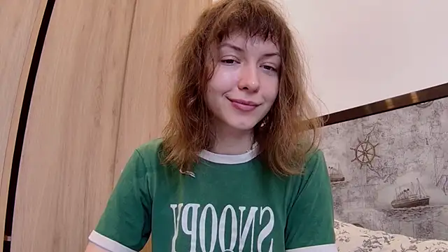 sun place online show from September 2025 04:50:01 AM