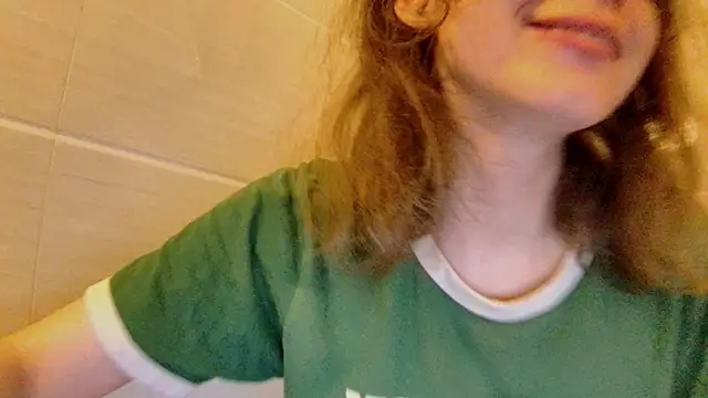 sun place online show from October 2025 01:09:02 PM