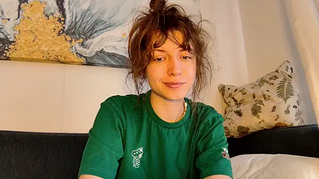 sun place online show from March 2026 05:02:02 AM