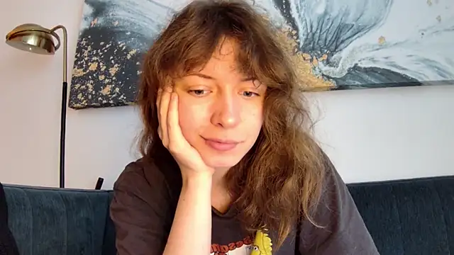 sun place online show from April 2026 05:15:01 AM