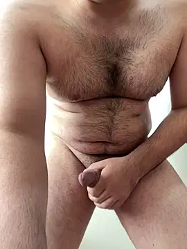 Snapshot of rpotktkkt chatting on October 2025 05:29:02 AM rpotktkkt online show from October 2025 05:29:02 AM