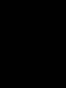Snapshot of rpotktkkt chatting on February 2026 03:53:01 PM rpotktkkt online show from February 2026 03:53:01 PM