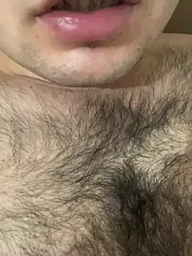 Snapshot of rpotktkkt chatting on March 2026 11:44:01 PM rpotktkkt online show from March 2026 11:44:01 PM